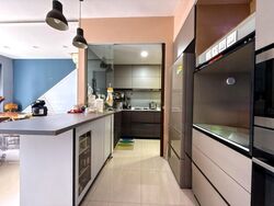 d'Nest (D18), Condominium #453628381